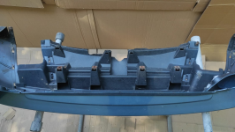 Land Rover S00683