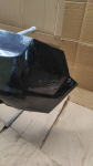 FORD S00713