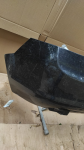 FORD S00713