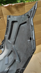 FORD S00713