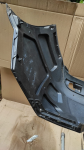 FORD S00713
