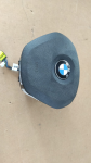 BMW 6873884-01
