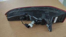 JAGUAR HK83-13404-BC