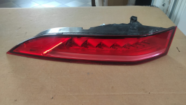 JAGUAR HK83-13405-BC