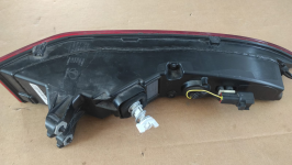 JAGUAR HK83-13405-BC