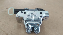 Mercedes A1177500085