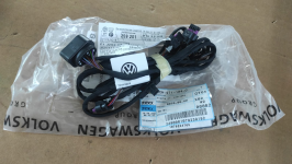 VOLKSWAGEN 3CN-971-104-C