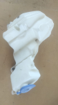 FORD FL34-17B613-AD