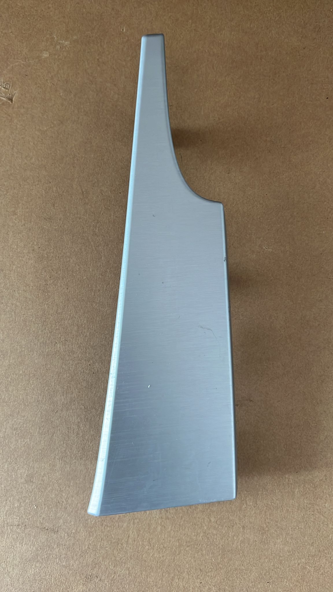 FORD FR3B-63044B79