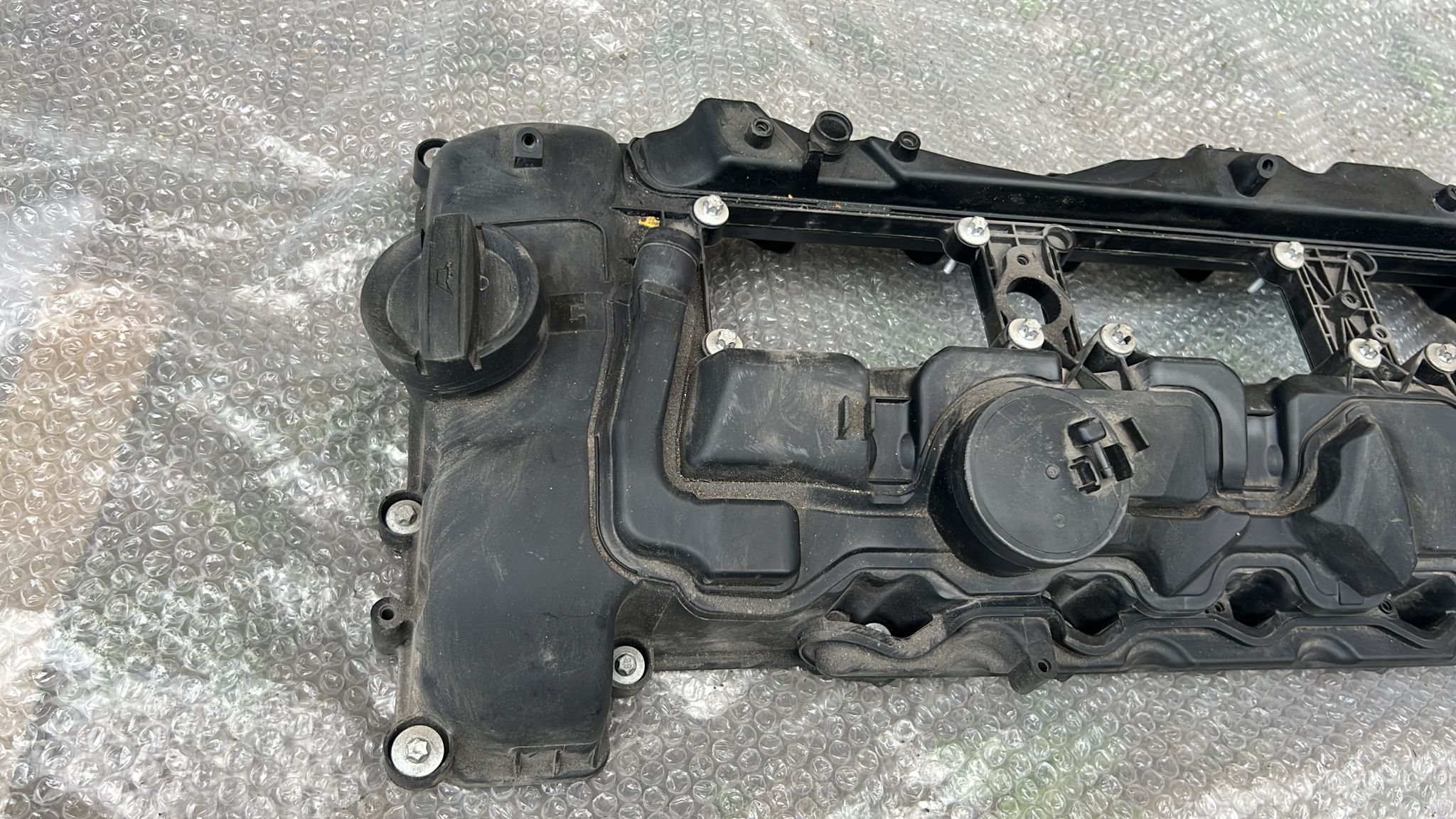 FORD I000194
