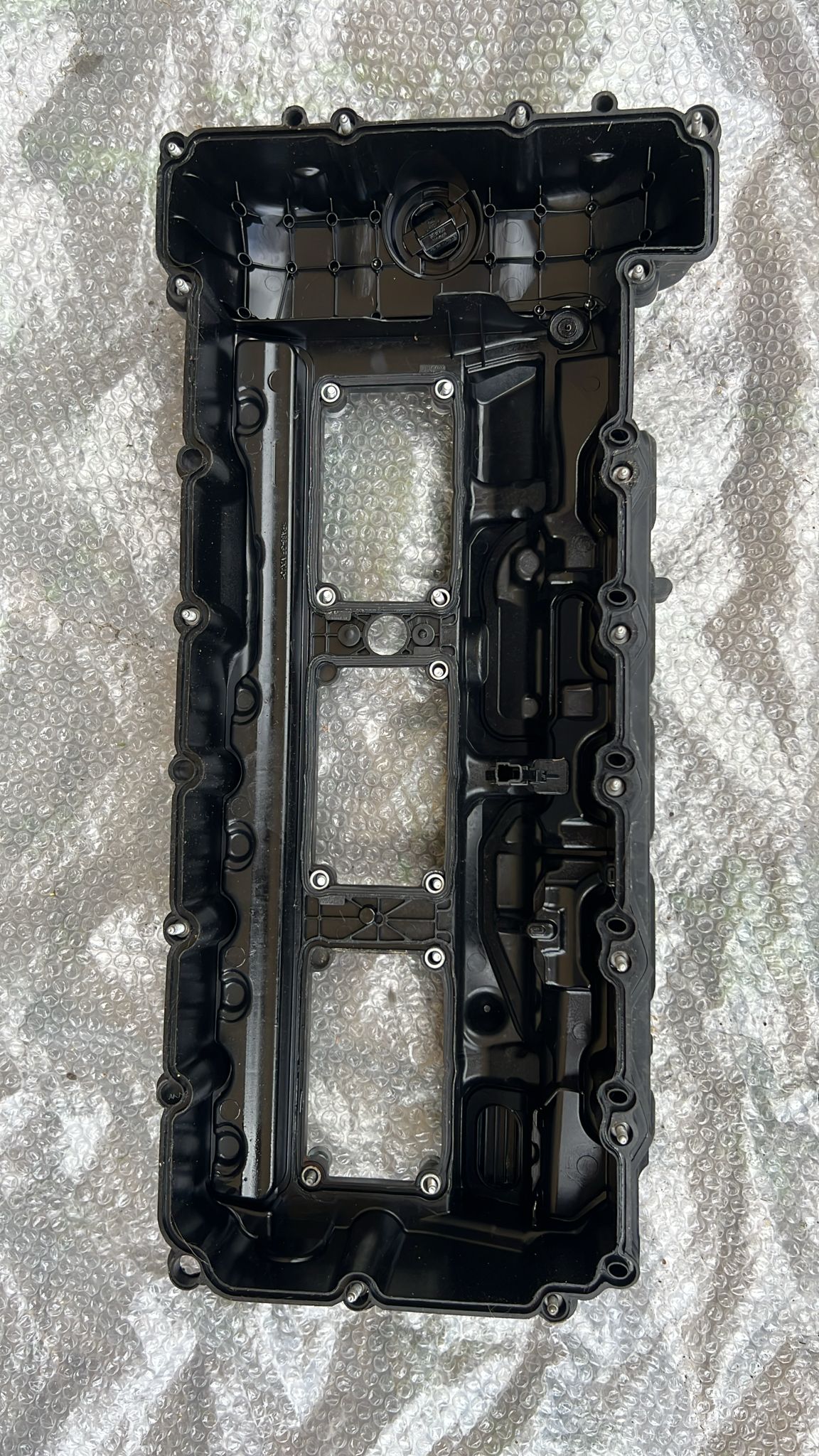 FORD I000194