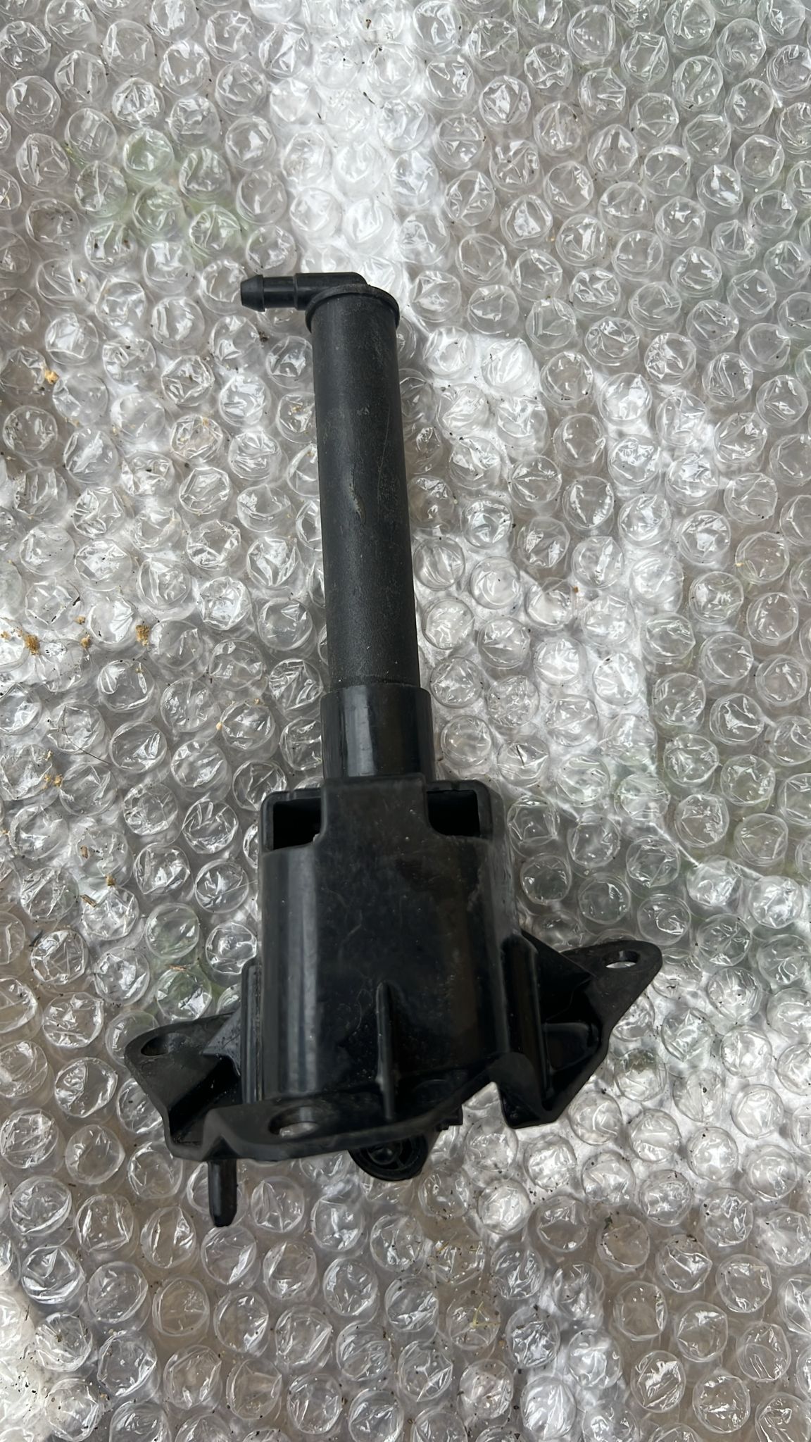 JAGUAR GX73-13K130 -BA