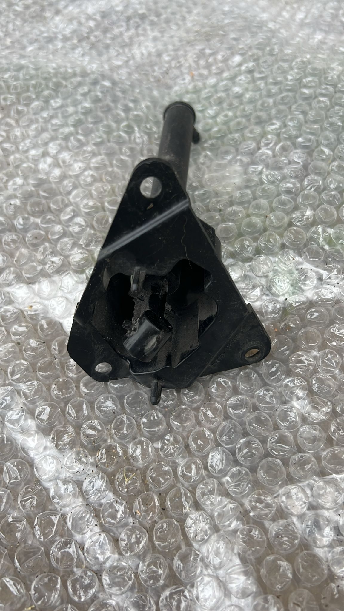 JAGUAR GX73-13K130 -BA