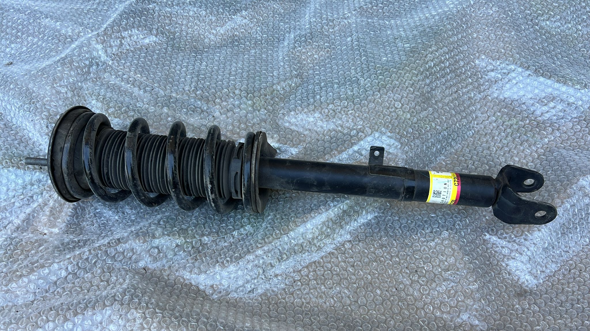 LEXUS 48520-24111