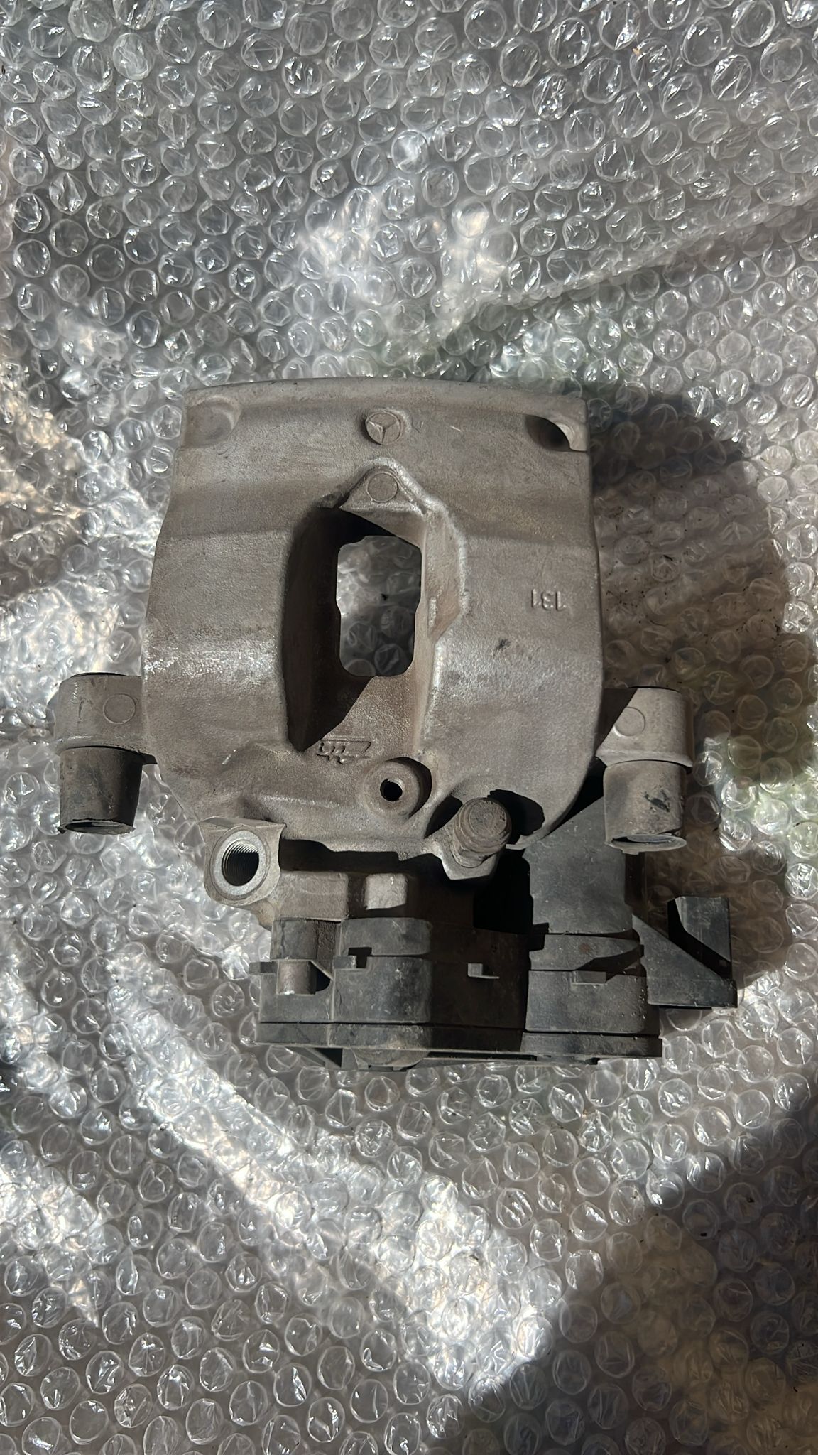 Mercedes A2534231198
