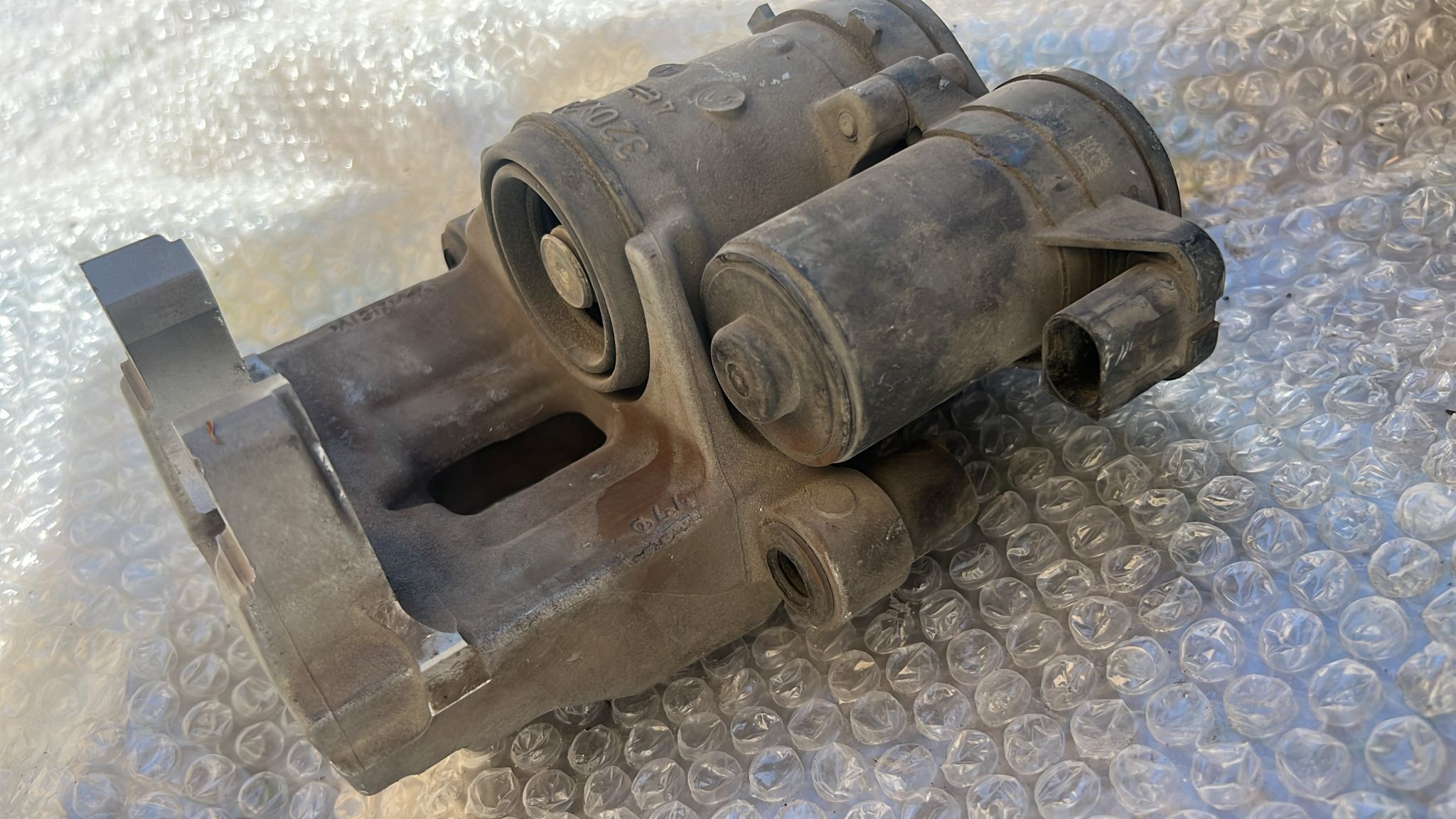 Mercedes A2534231198