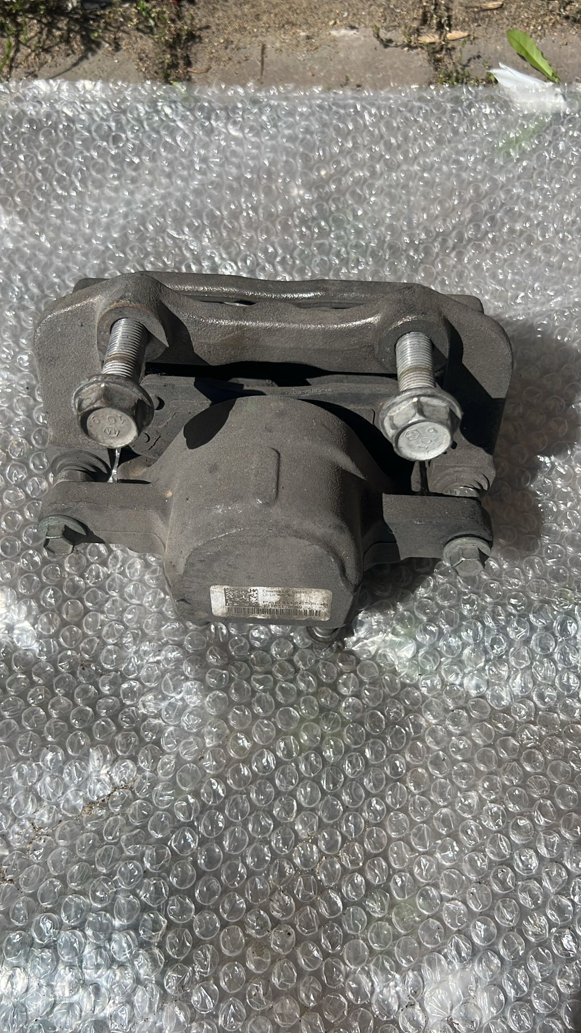 DODGE K246-059C