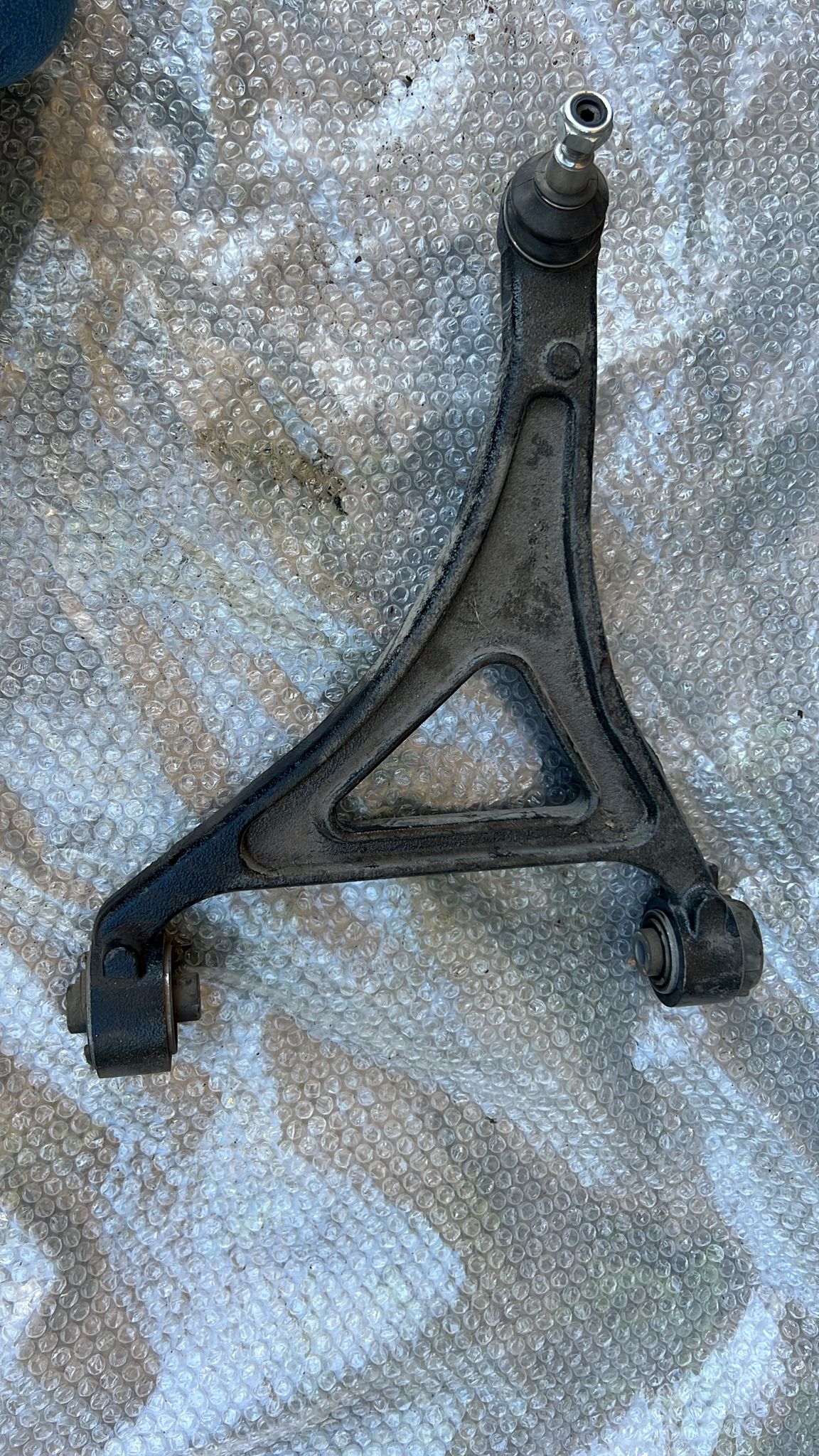 DODGE I000227