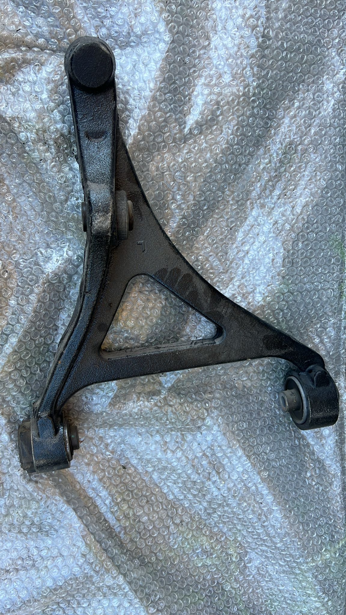 DODGE I000227