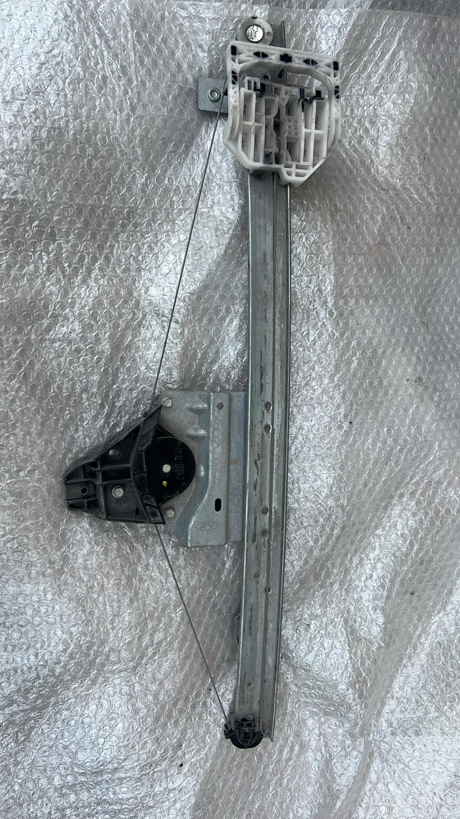 FORD FL34-1827001-AD