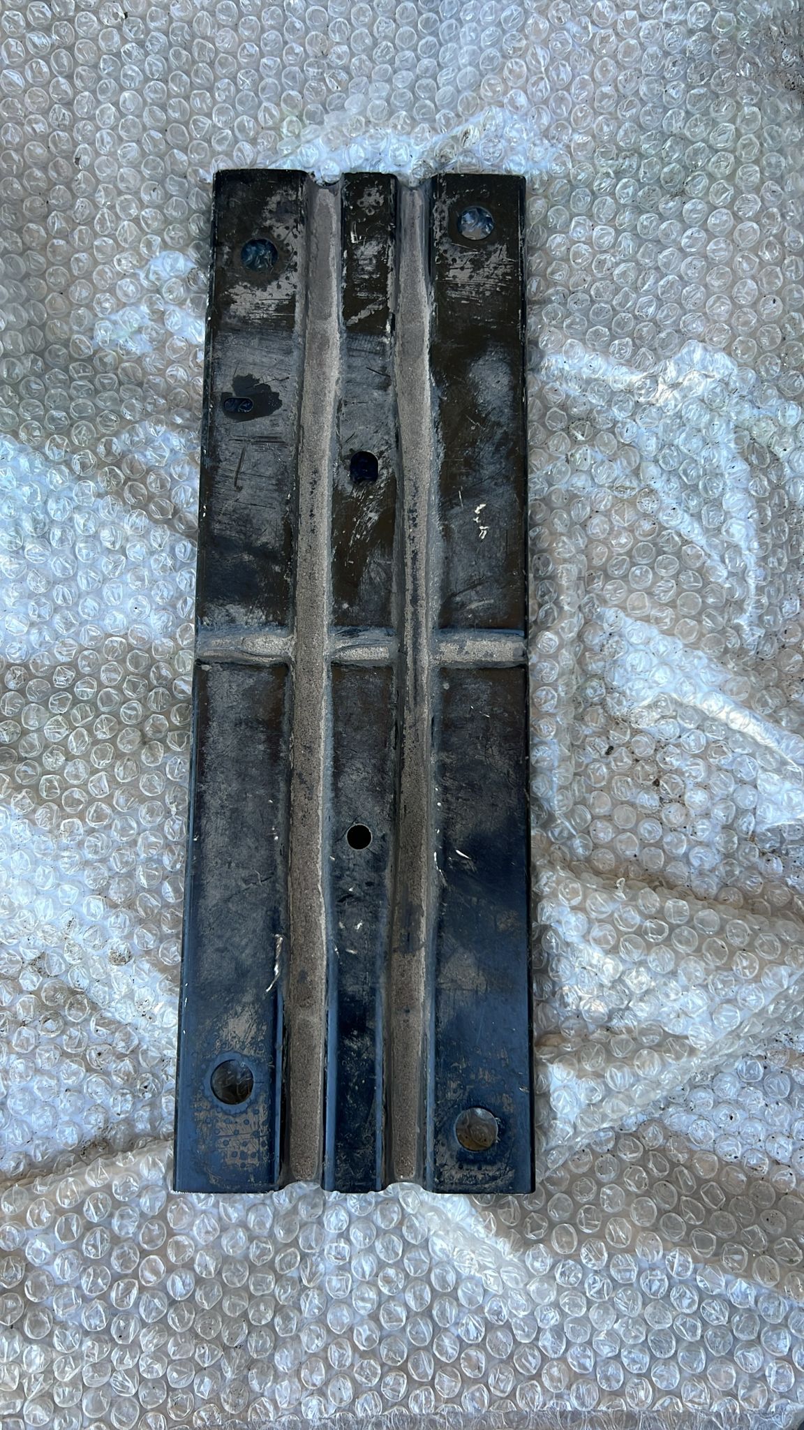 VOLVO 31672097