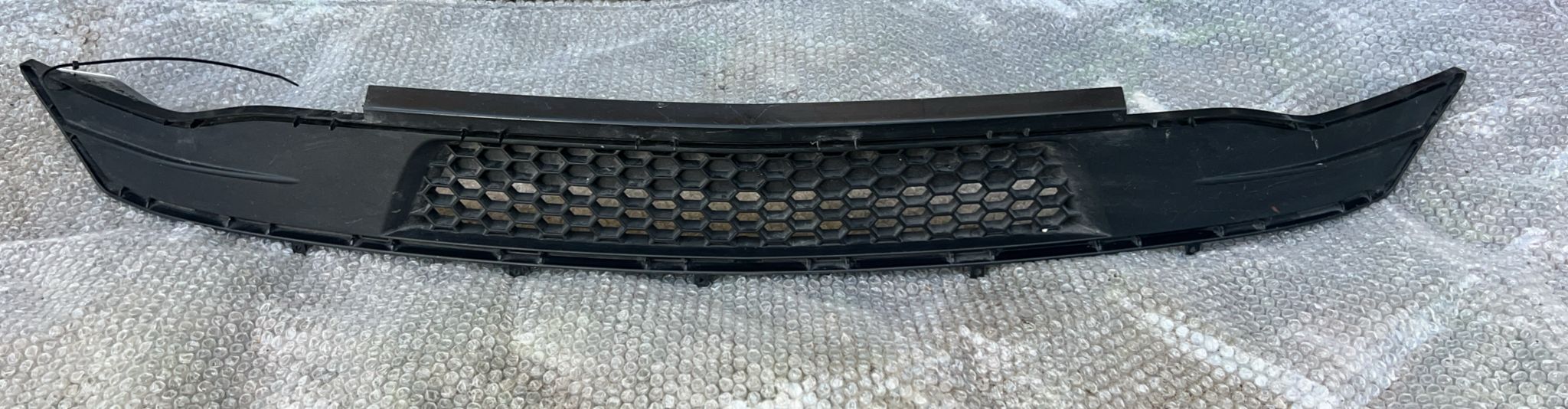 FORD JR3B17K945BB65YZ9