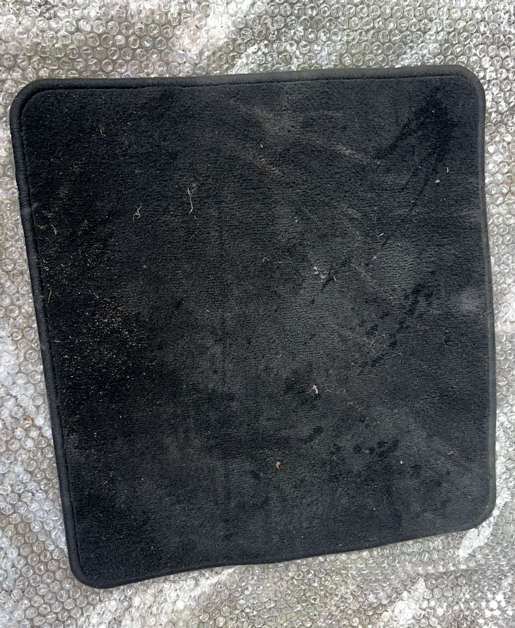 FORD JL3B-1813017-AAW