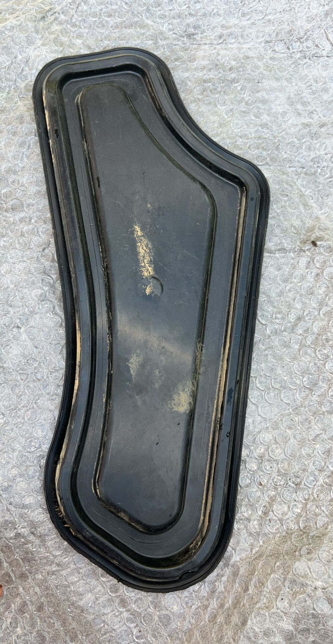 Porsche 95B-839-915-D