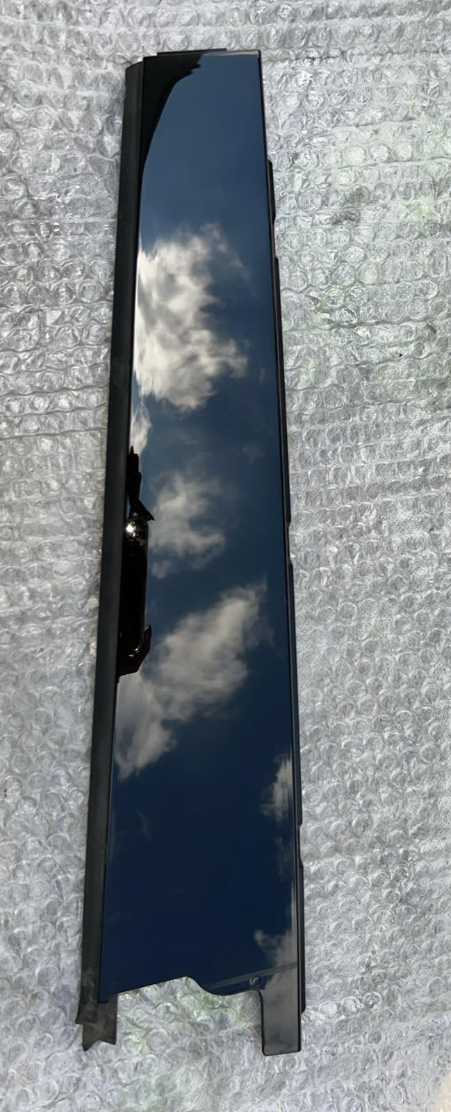 Porsche 95B.853.351.D