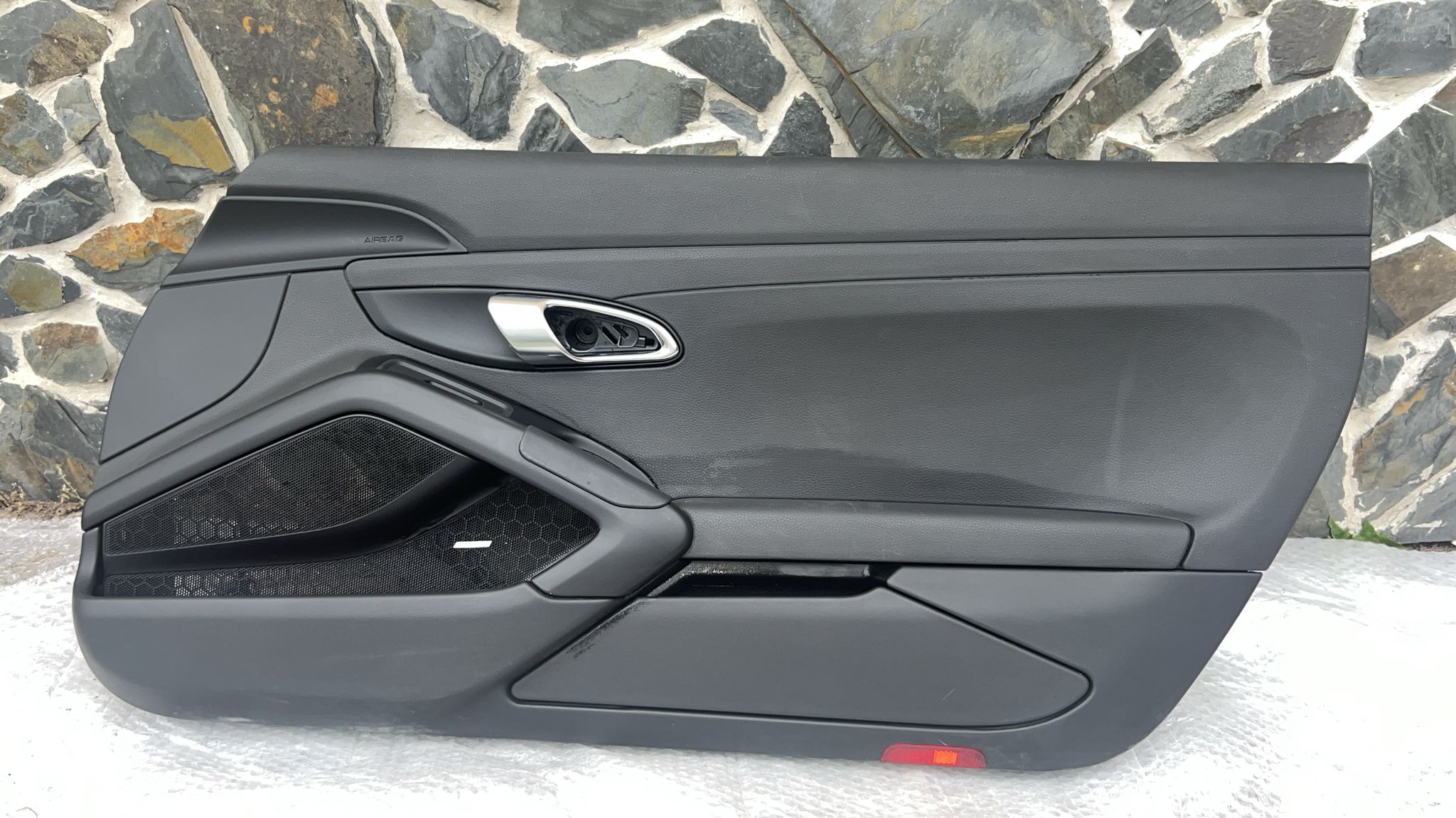 Porsche I000296