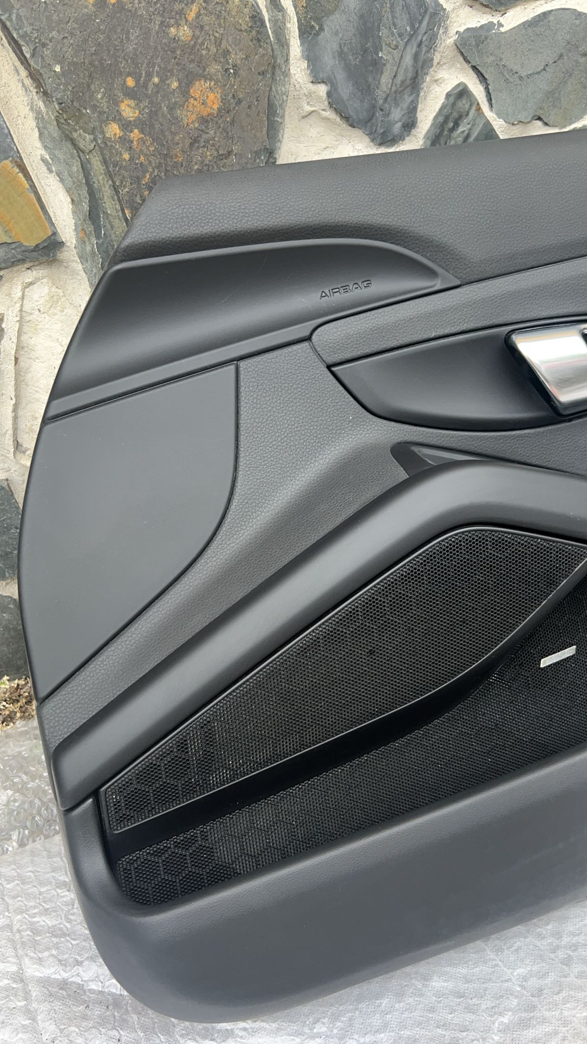 Porsche I000296