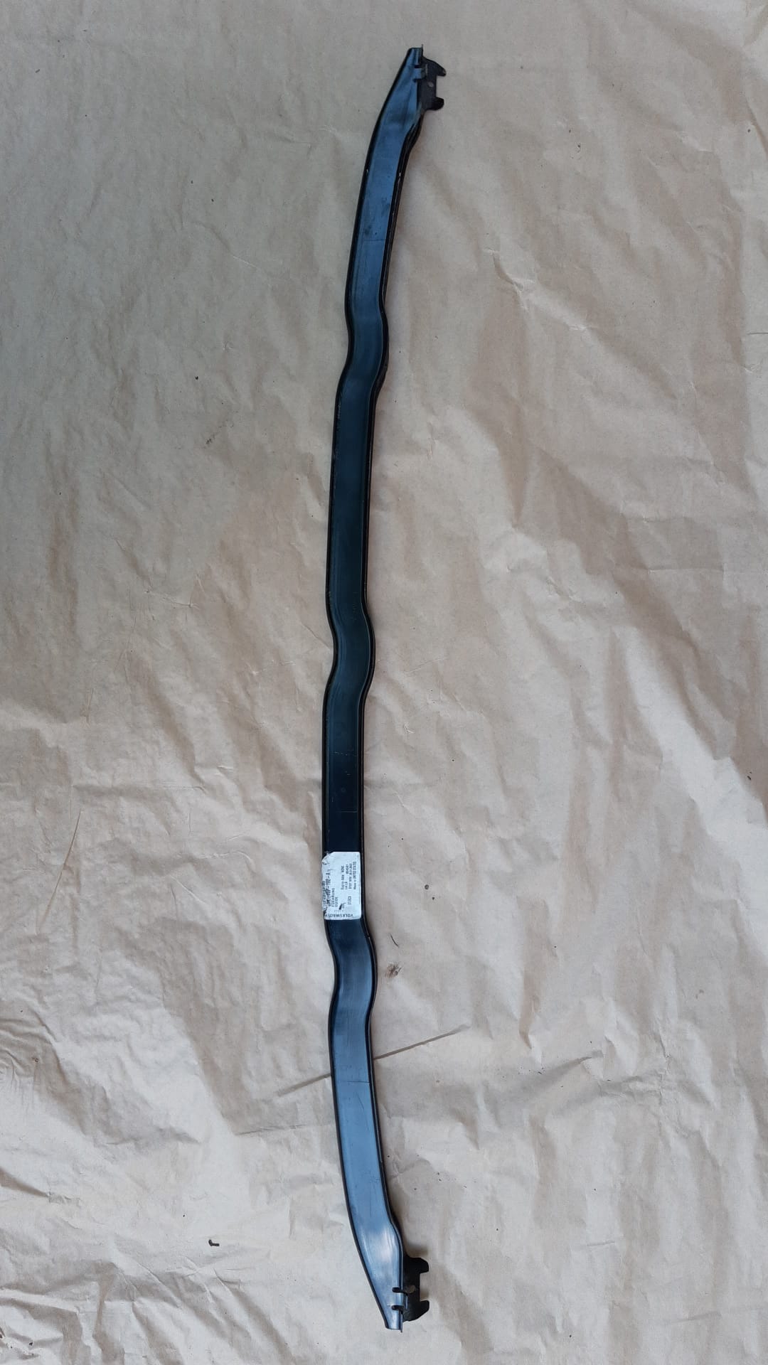 VOLKSWAGEN 3CN-807-192-A