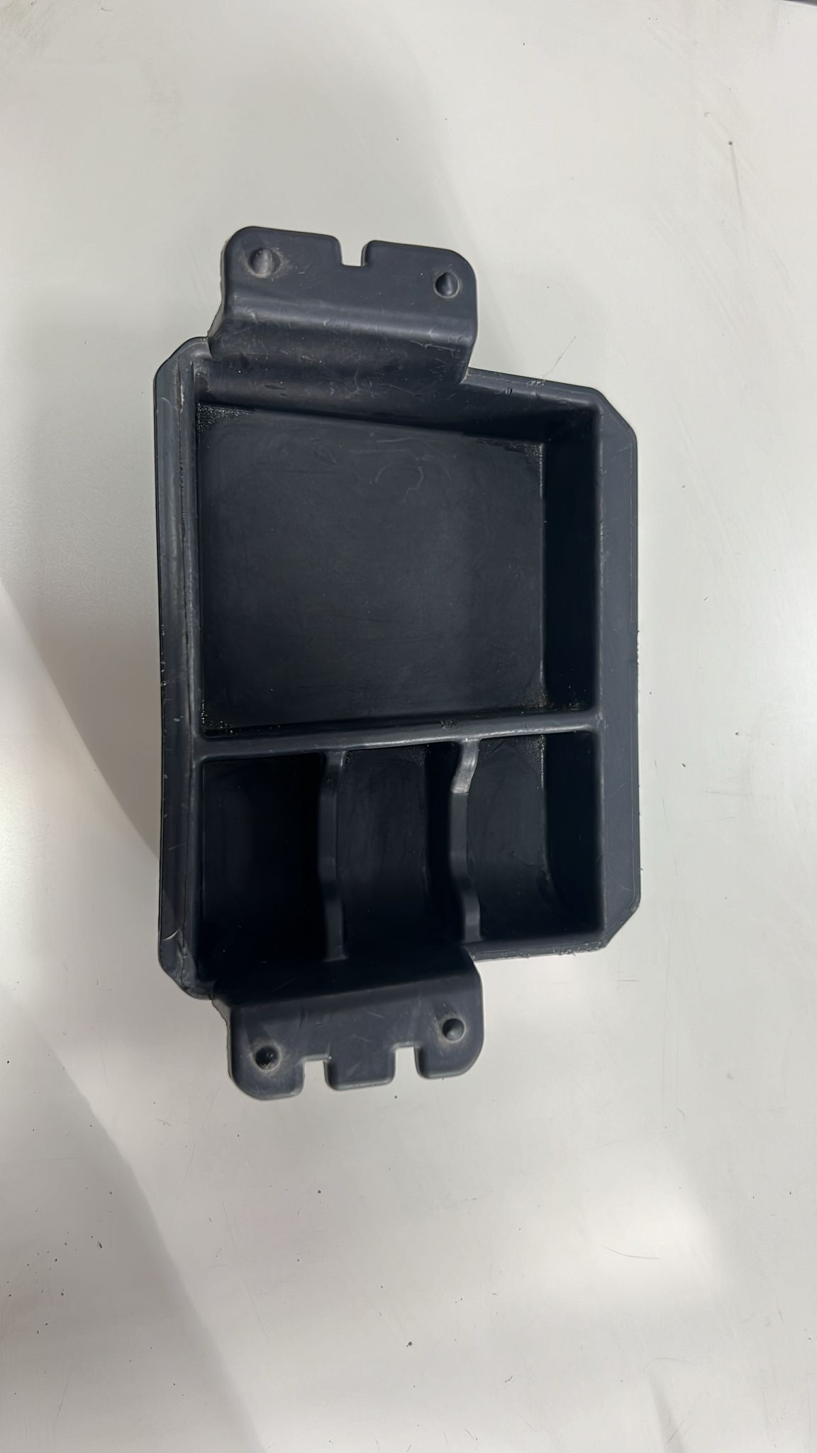 FORD DS73-F044H06-BA