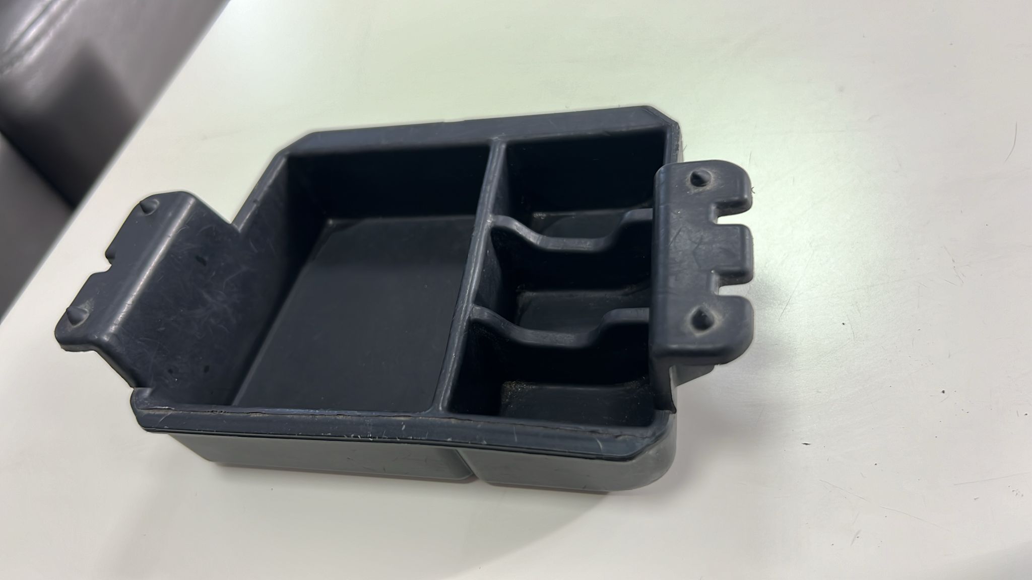 FORD DS73-F044H06-BA