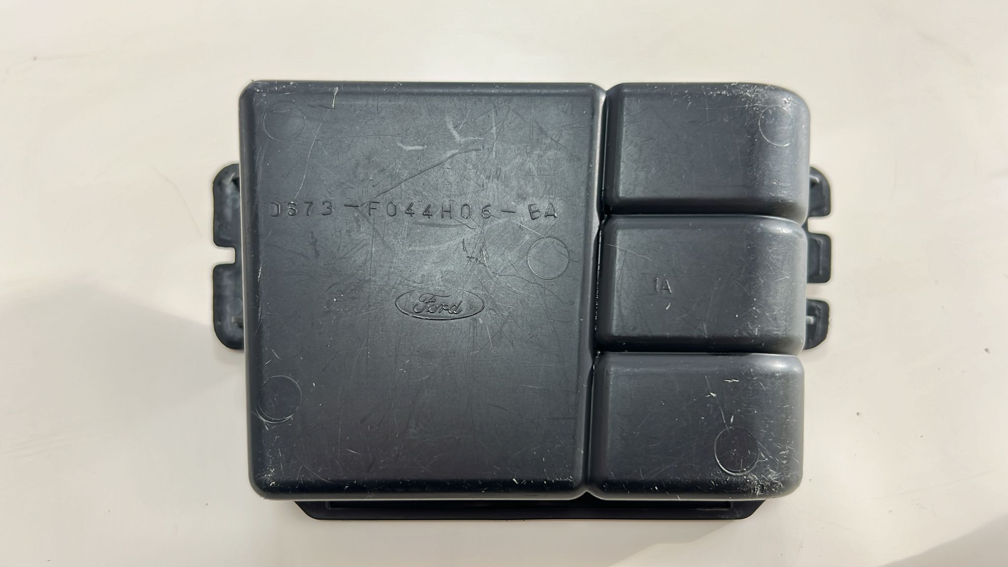 FORD DS73-F044H06-BA
