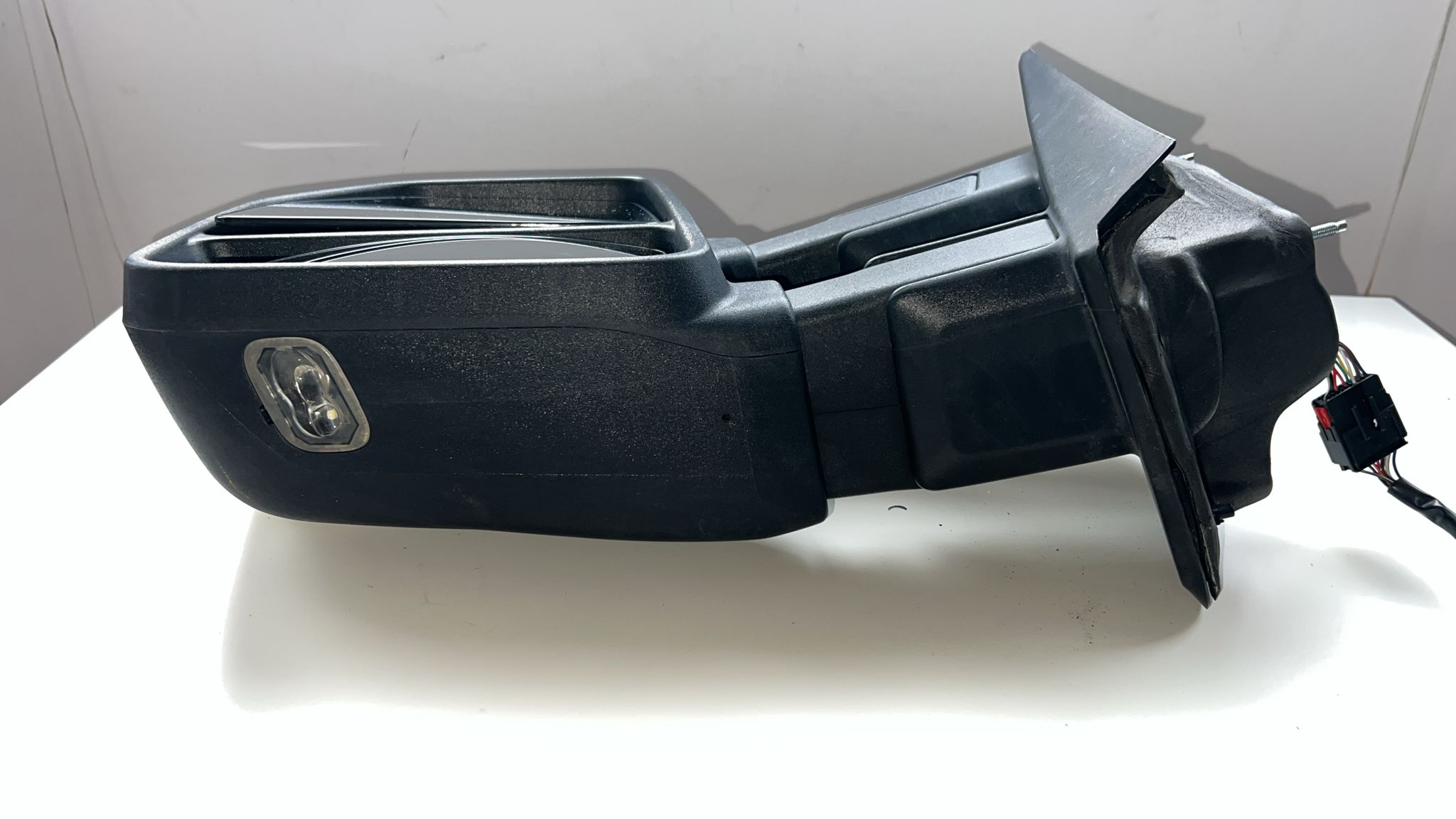 FORD ML3417683ABA5YGY