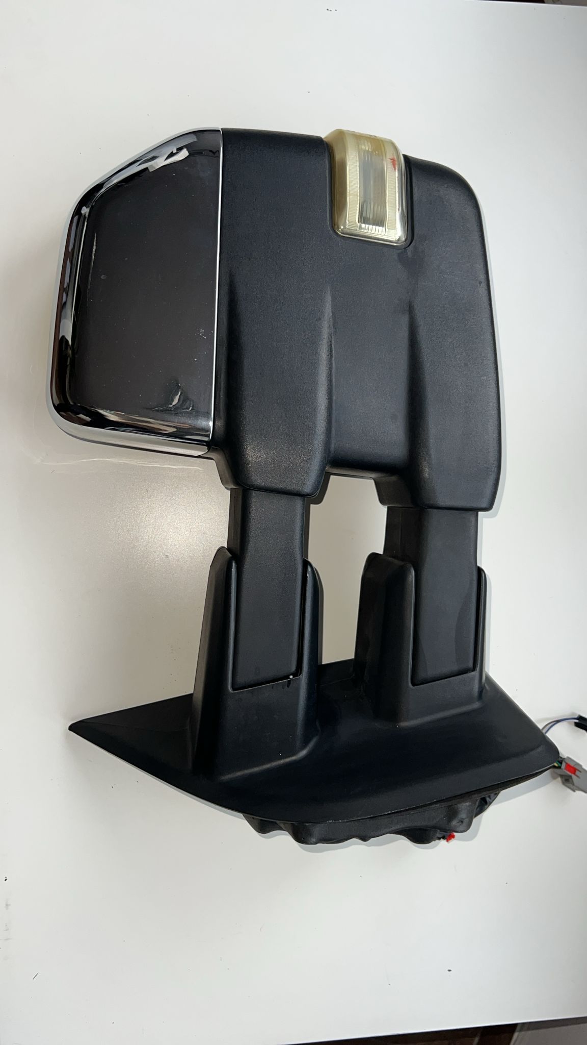 FORD ML3417683ABA5YGY