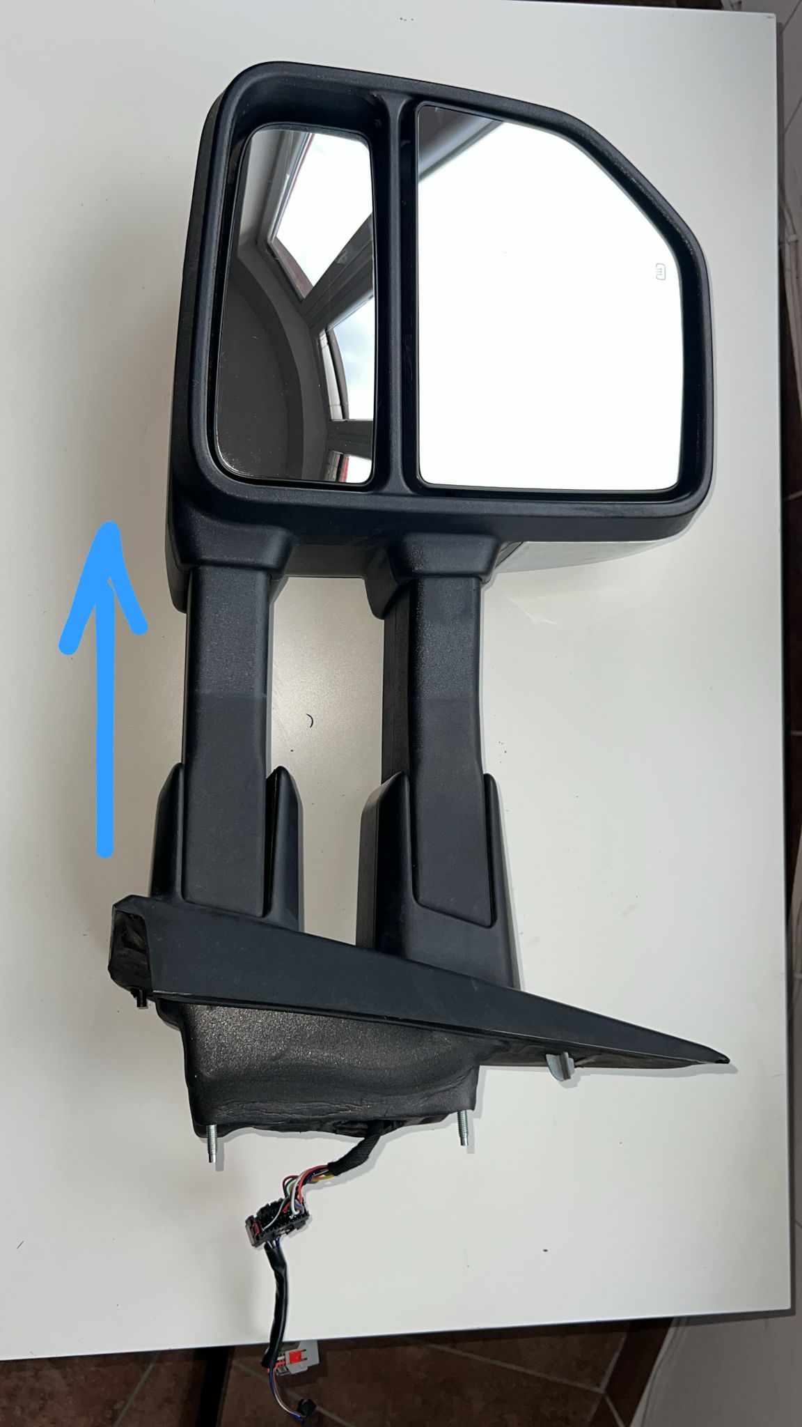 FORD ML3417683ABA5YGY