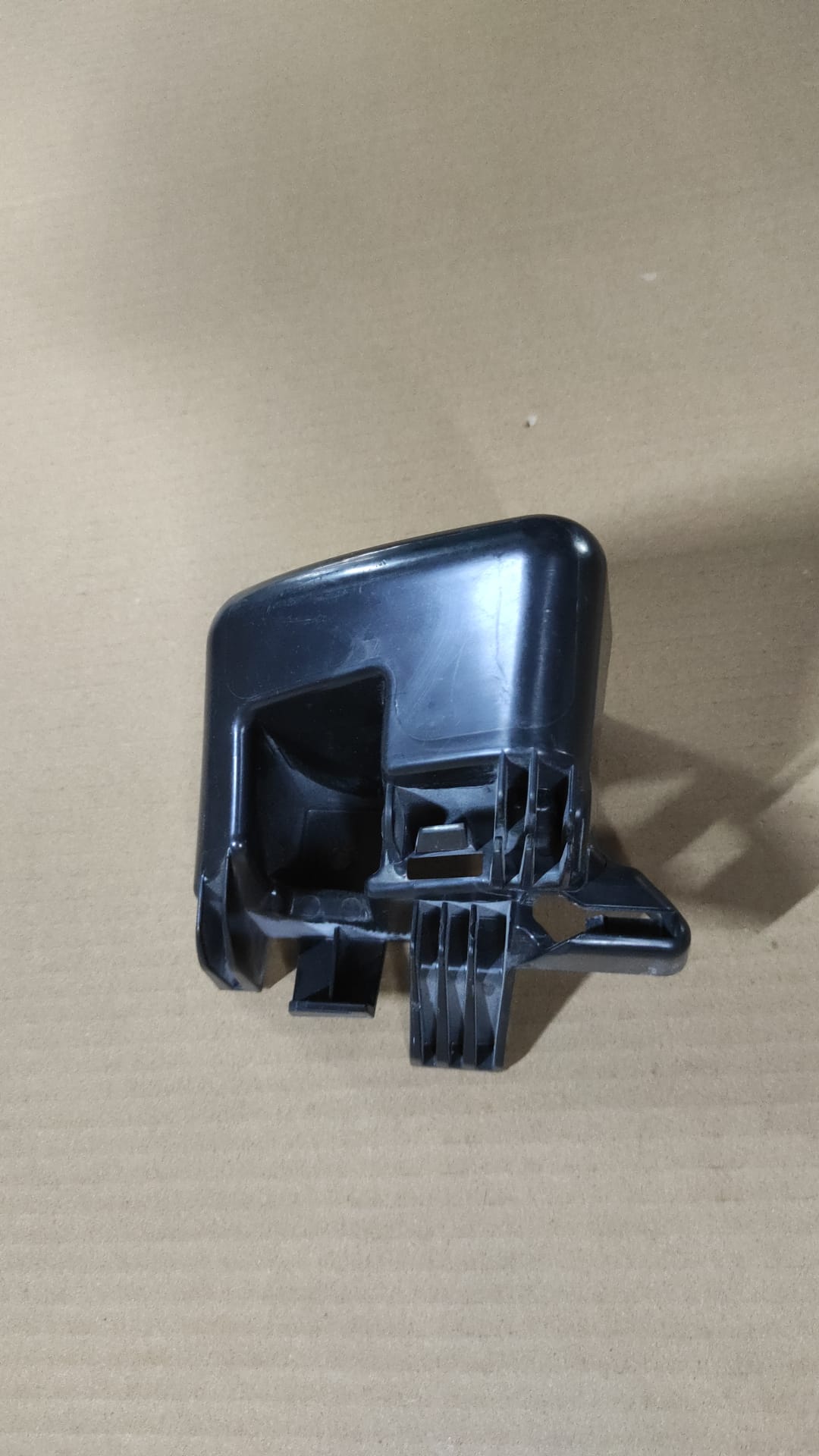 FORD LB5B-17D948-A