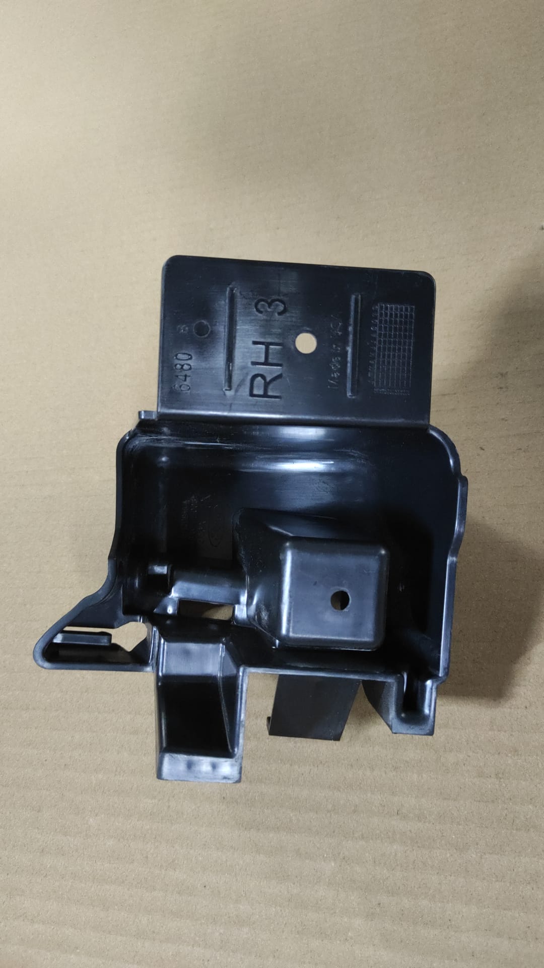 FORD LB5B-17D948-A