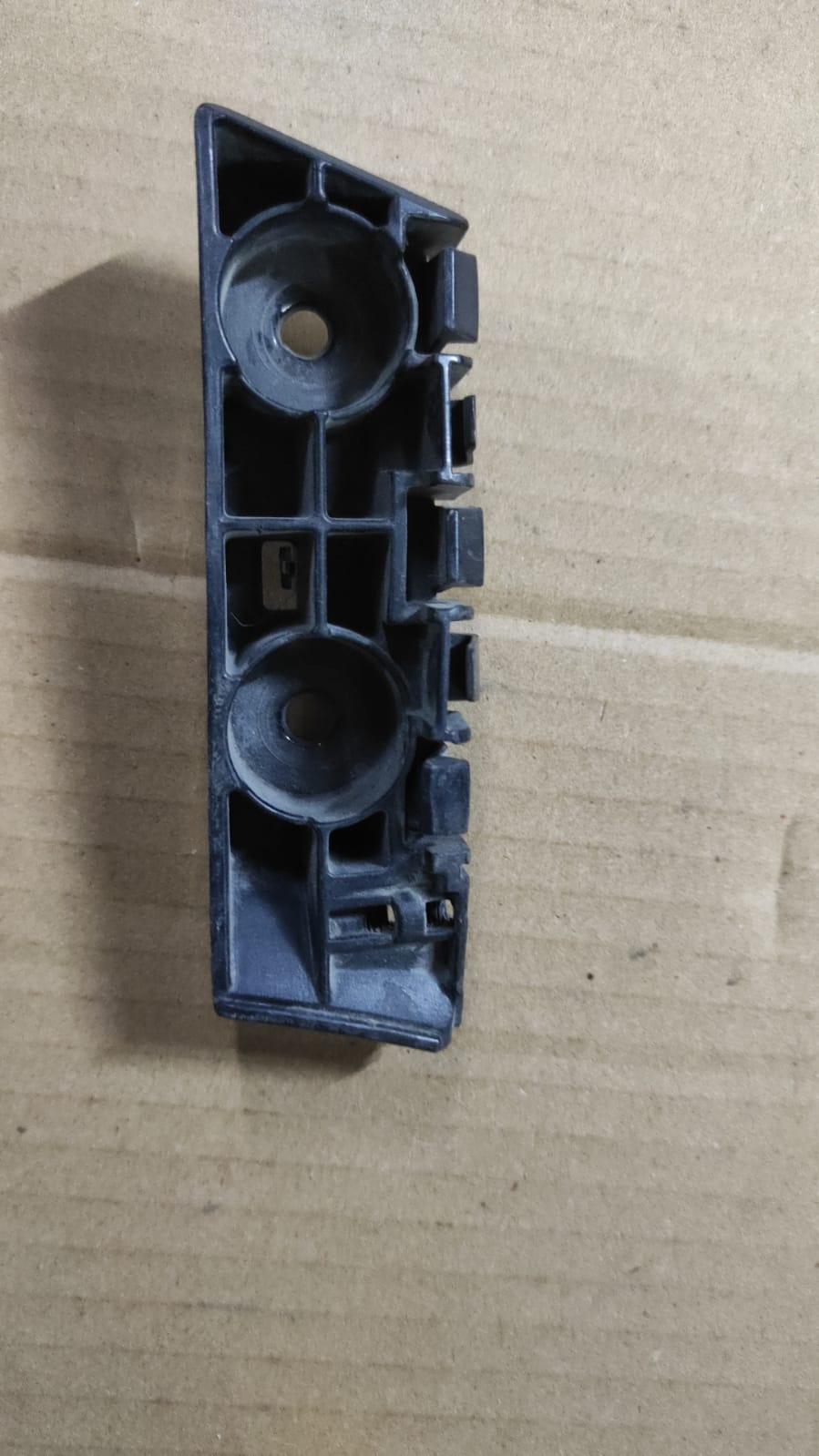 FORD FR3B-17D959 AE