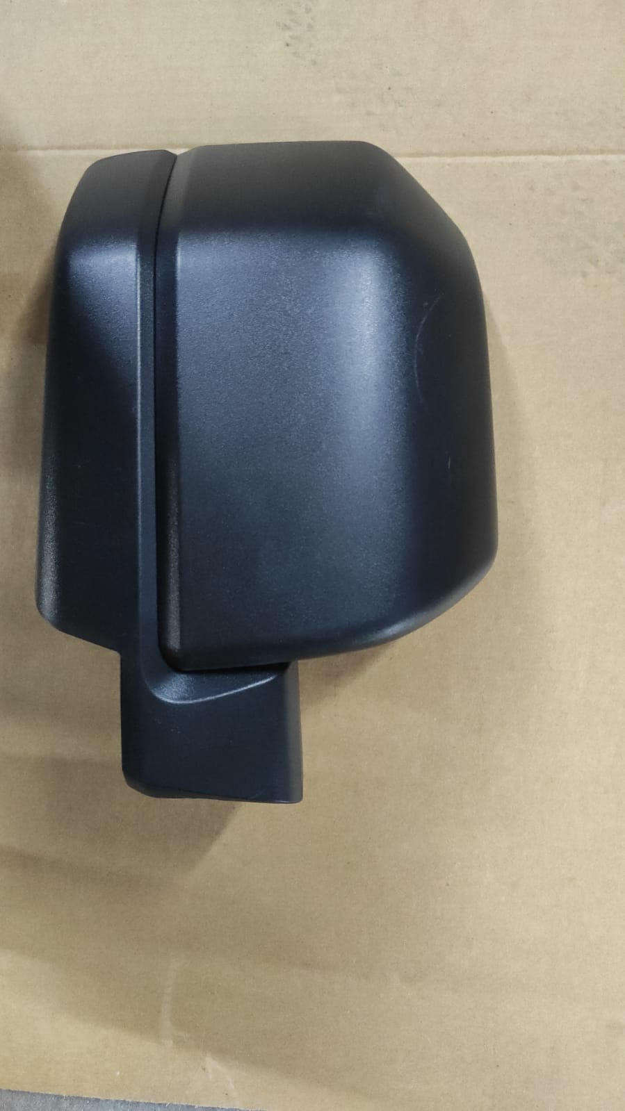FORD JL34-17682-NH