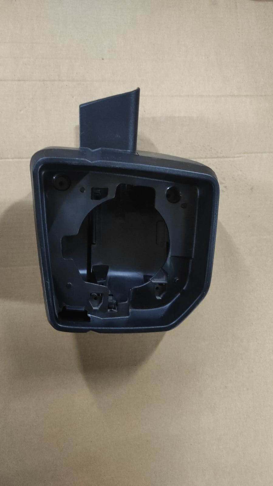 FORD JL34-17682-NH
