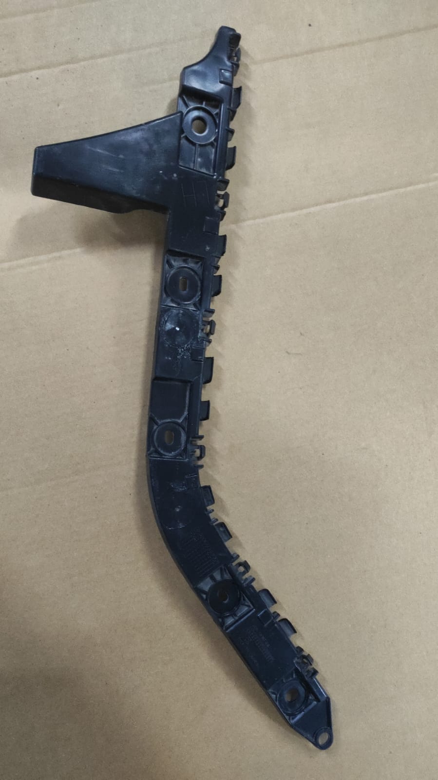 FORD JR3B-17F767-AC