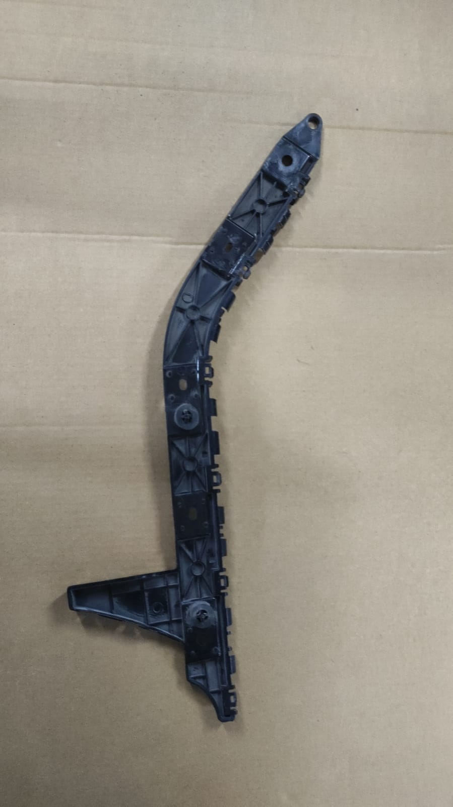 FORD JR3B-17F767-AC