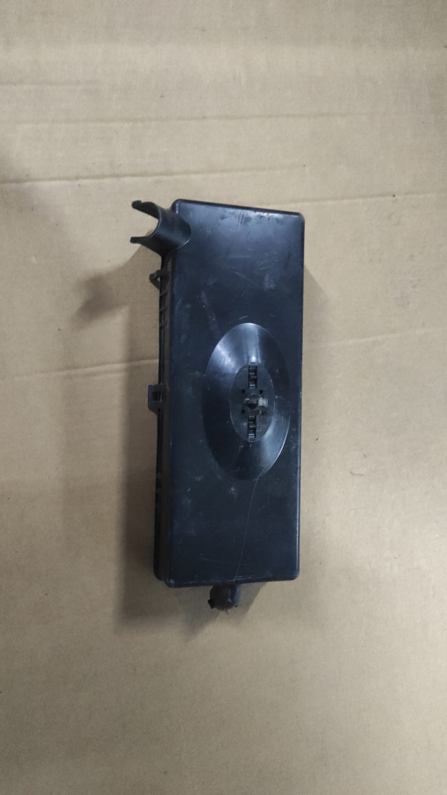 DODGE 7154-7087-30