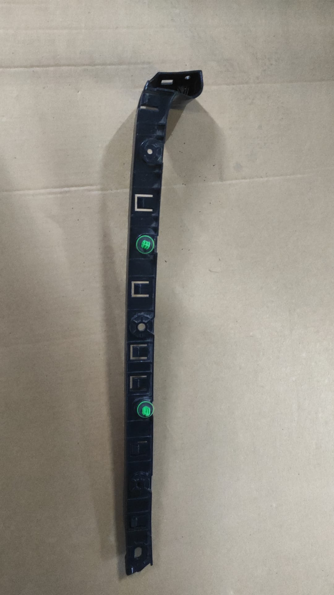 DODGE 68226566AE