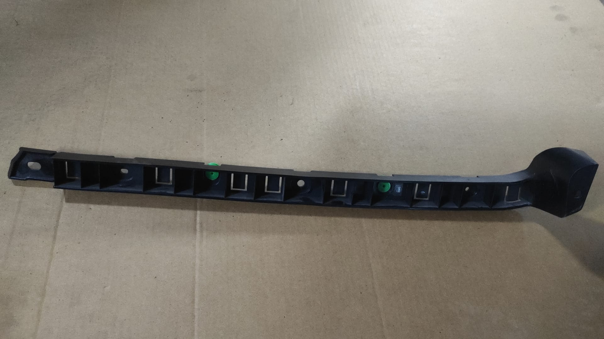 DODGE 68226566AE