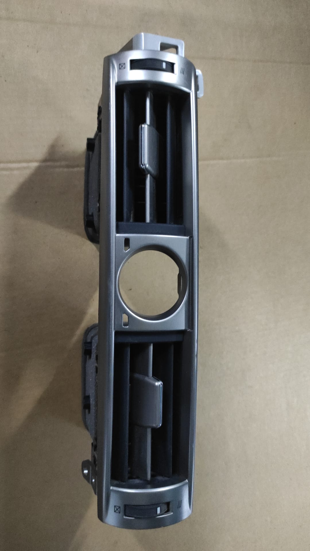 LEXUS 55670-53080