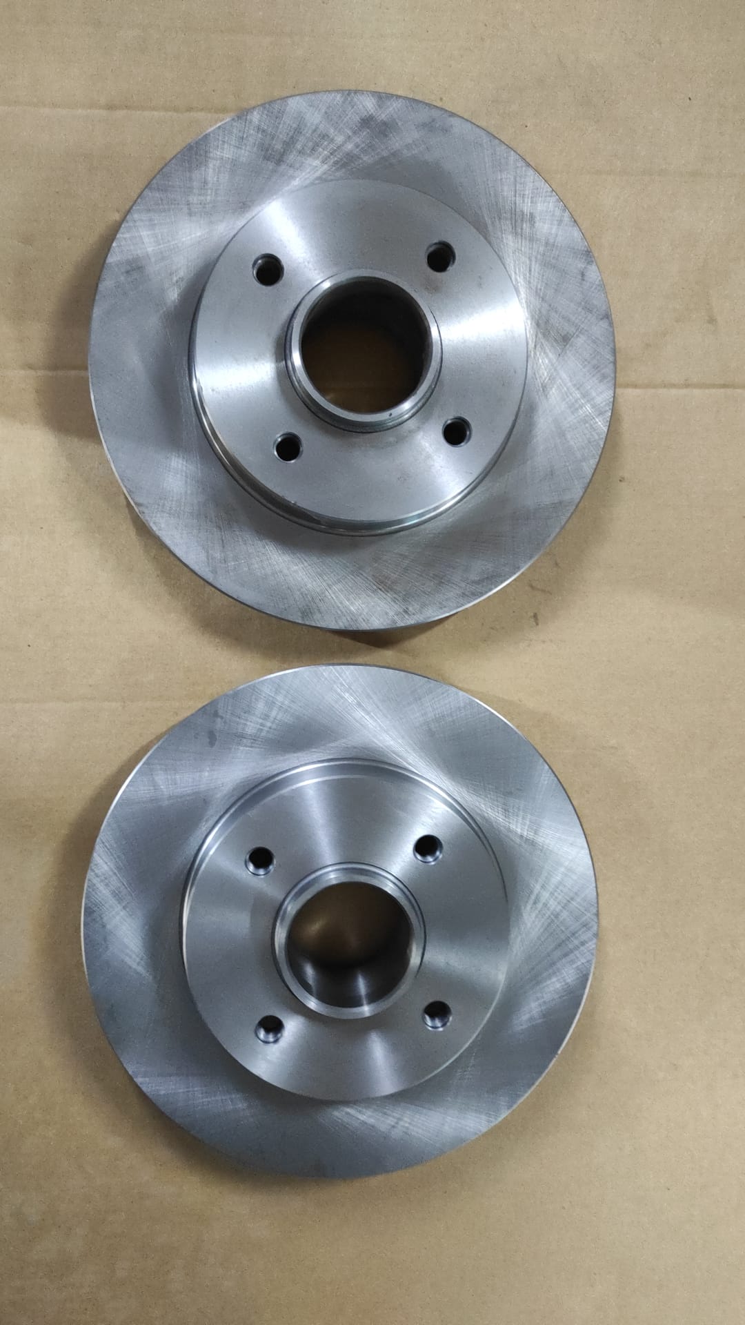 CITROEN 11-15 523 0041